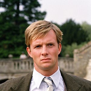 Foto Rupert Penry-Jones