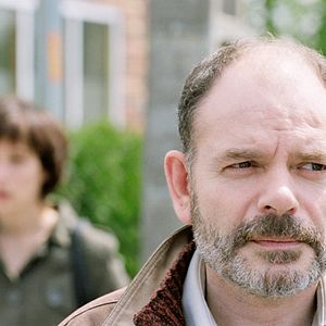 Foto Florence Loiret Caille