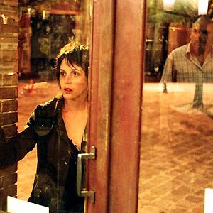 Foto Florence Loiret Caille