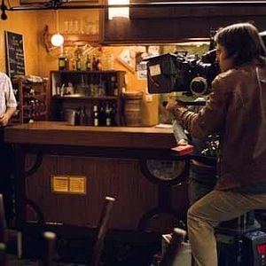 Foto Jean-Pierre Darroussin