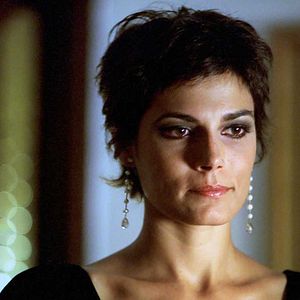 Foto Valeria Solarino