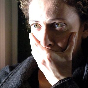 Foto Giuseppe Tornatore