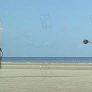 Foto Benoît Poelvoorde