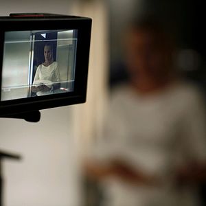 Foto Julien Leclercq