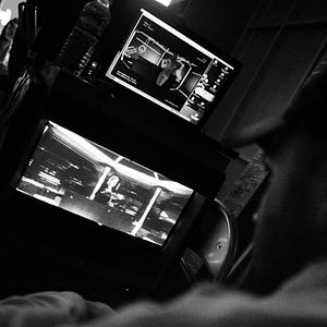 Foto Julien Leclercq