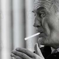 Foto Julien Leclercq