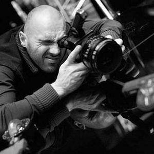 Foto Julien Leclercq