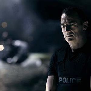 Foto Albert Dupontel