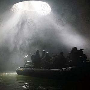 Foto Julien Leclercq