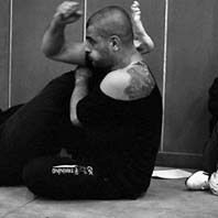 Foto Julien Leclercq