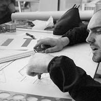 Foto Julien Leclercq