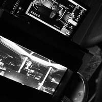 Foto Julien Leclercq