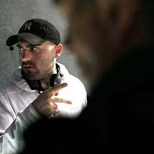 Foto Julien Leclercq