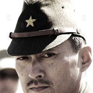 Foto Cartas desde Iwo Jima