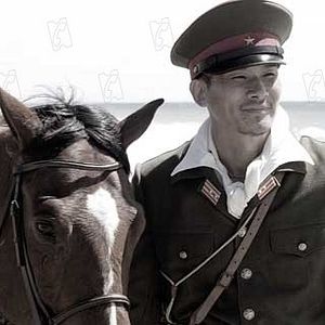 Foto Cartas desde Iwo Jima