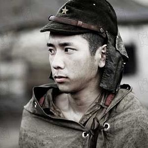 Foto Cartas desde Iwo Jima