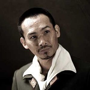 Foto Cartas desde Iwo Jima