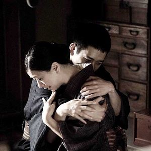 Foto Cartas desde Iwo Jima