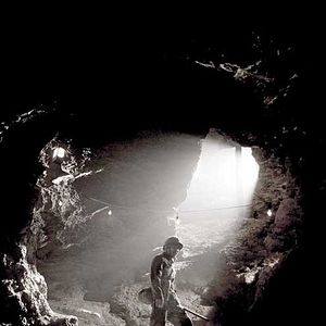 Foto Cartas desde Iwo Jima