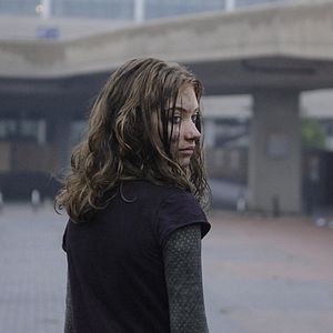 Foto Juan Carlos Fresnadillo