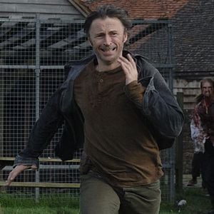 Foto Juan Carlos Fresnadillo