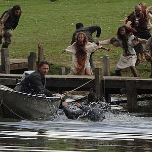 Foto Juan Carlos Fresnadillo