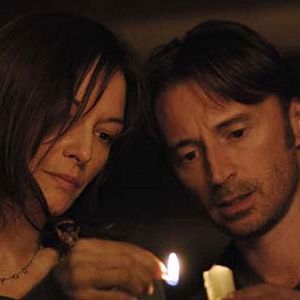 Foto Juan Carlos Fresnadillo