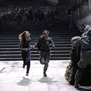 Foto Juan Carlos Fresnadillo