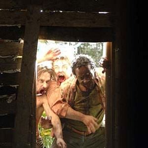 Foto Juan Carlos Fresnadillo