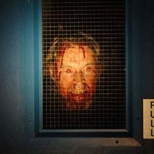 Foto Juan Carlos Fresnadillo