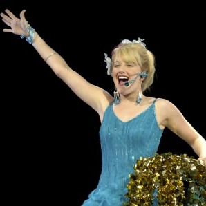 Foto High School Musical