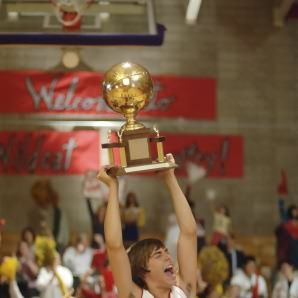 Foto High School Musical