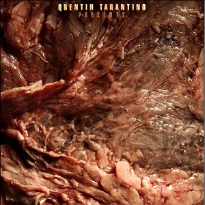 Foto Hostal: parte II