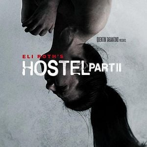 Foto Hostal: parte II