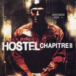 Foto Hostal: parte II