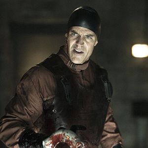 Foto Hostal: parte II