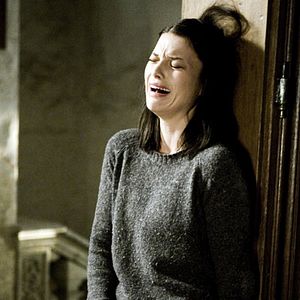 Foto Hostal: parte II