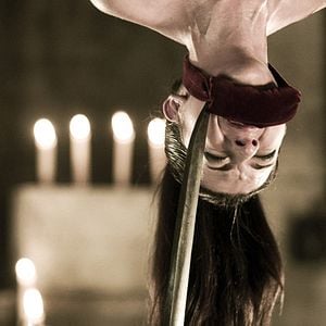 Foto Hostal: parte II