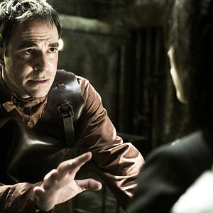 Foto Hostal: parte II