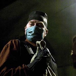 Foto Hostal: parte II