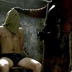 Foto Hostal: parte II