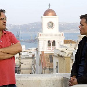 Foto Bourne: El ultimátum