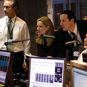 Foto Bourne: El ultimátum