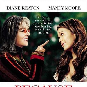 Foto ¡Porque lo digo yo!