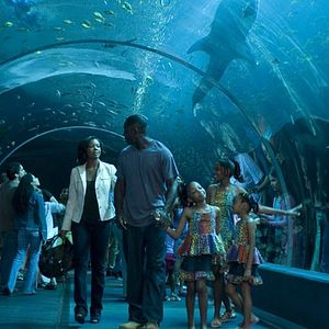 Foto Gabrielle Union