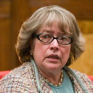 Foto El hermano de Santa