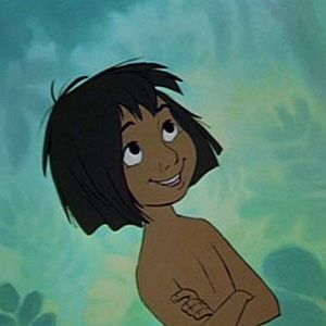 Foto El libro de la selva