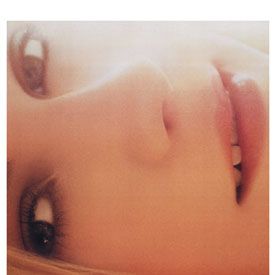 Foto Las vírgenes suicidas