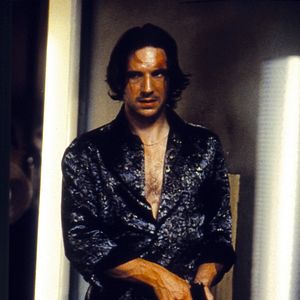 Foto Días extraños