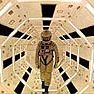 Foto 2001: Una odisea del espacio